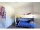 22 Matthew Parade, Batehaven NSW 2536