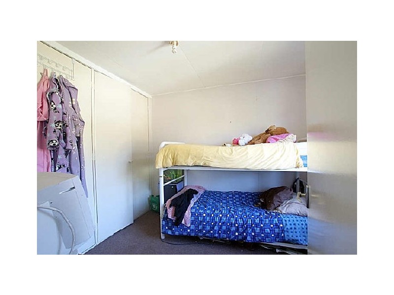 22 Matthew Parade, Batehaven NSW 2536