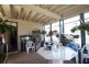 22 Matthew Parade, Batehaven NSW 2536