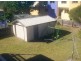 22 Matthew Parade, Batehaven NSW 2536