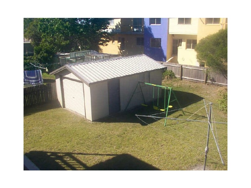 22 Matthew Parade, Batehaven NSW 2536