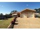 11 Boulder Place, Broulee NSW 2537