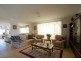 11 Boulder Place, Broulee NSW 2537