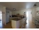 11 Boulder Place, Broulee NSW 2537
