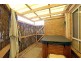 11 Boulder Place, Broulee NSW 2537