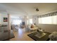 11 Boulder Place, Broulee NSW 2537