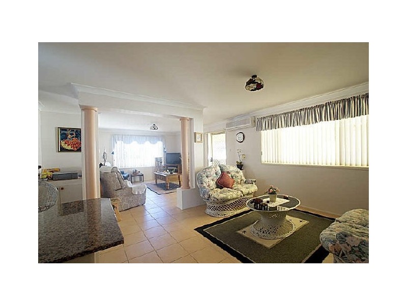 11 Boulder Place, Broulee NSW 2537