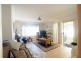 11 Boulder Place, Broulee NSW 2537
