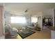 11 Boulder Place, Broulee NSW 2537