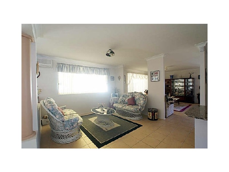 11 Boulder Place, Broulee NSW 2537