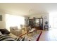 11 Boulder Place, Broulee NSW 2537