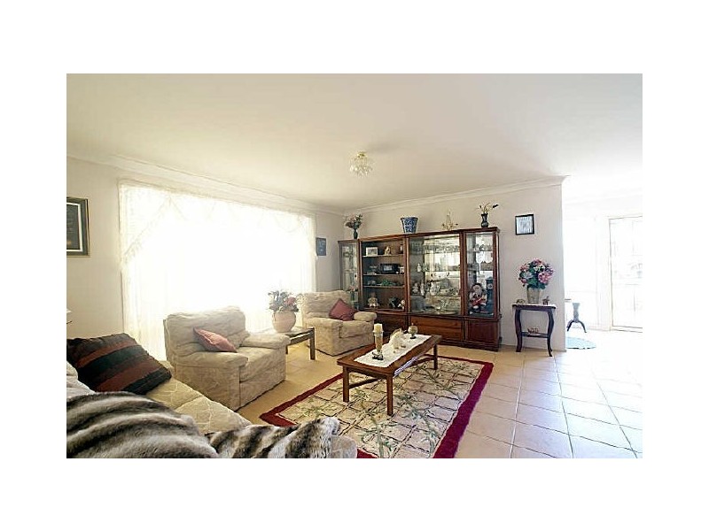 11 Boulder Place, Broulee NSW 2537