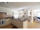 11 Boulder Place, Broulee NSW 2537
