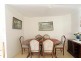 11 Boulder Place, Broulee NSW 2537