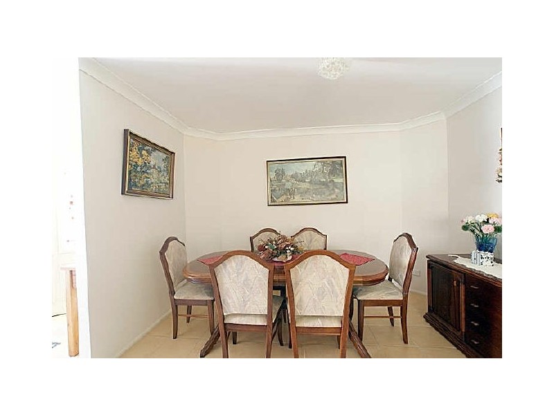 11 Boulder Place, Broulee NSW 2537