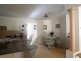 11 Boulder Place, Broulee NSW 2537