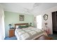11 Boulder Place, Broulee NSW 2537