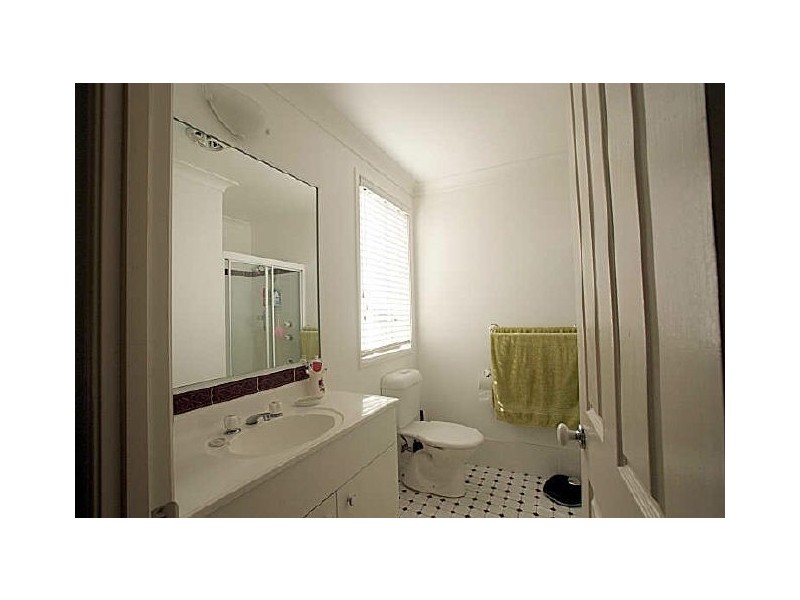 11 Boulder Place, Broulee NSW 2537