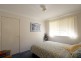 11 Boulder Place, Broulee NSW 2537