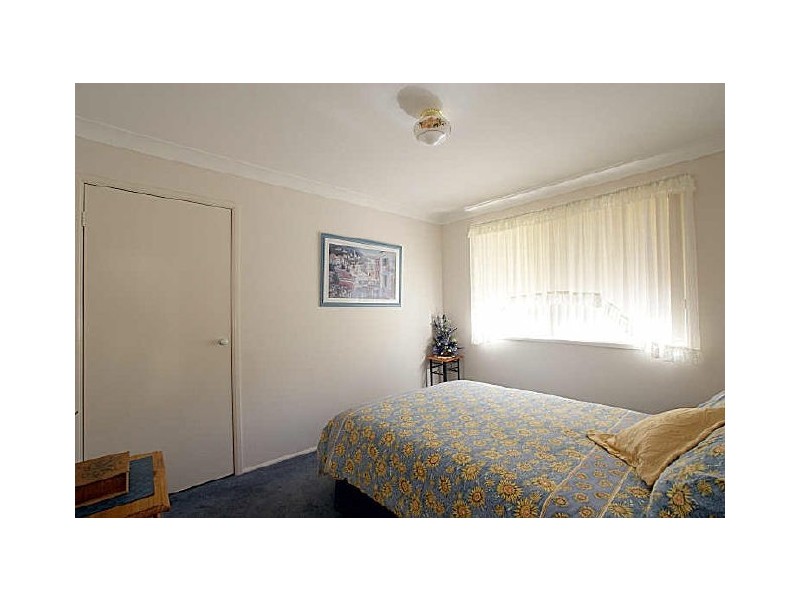 11 Boulder Place, Broulee NSW 2537