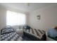11 Boulder Place, Broulee NSW 2537