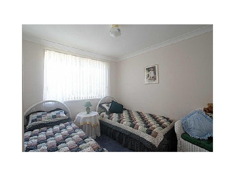 11 Boulder Place, Broulee NSW 2537