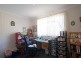 11 Boulder Place, Broulee NSW 2537