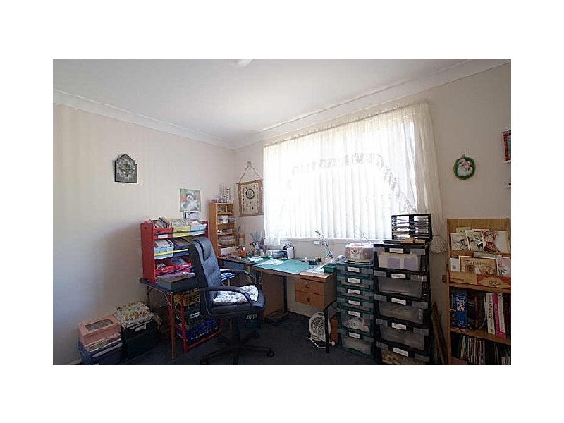 11 Boulder Place, Broulee NSW 2537