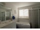 11 Boulder Place, Broulee NSW 2537