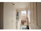 11 Boulder Place, Broulee NSW 2537