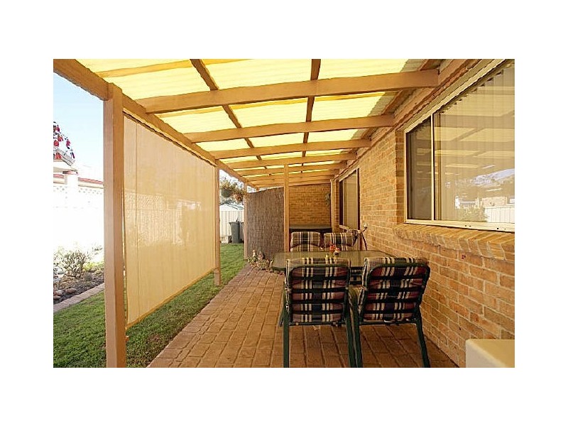 11 Boulder Place, Broulee NSW 2537