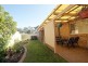 11 Boulder Place, Broulee NSW 2537