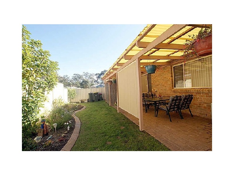 11 Boulder Place, Broulee NSW 2537