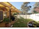 11 Boulder Place, Broulee NSW 2537