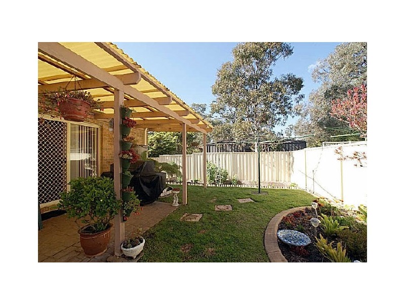 11 Boulder Place, Broulee NSW 2537
