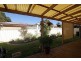 11 Boulder Place, Broulee NSW 2537