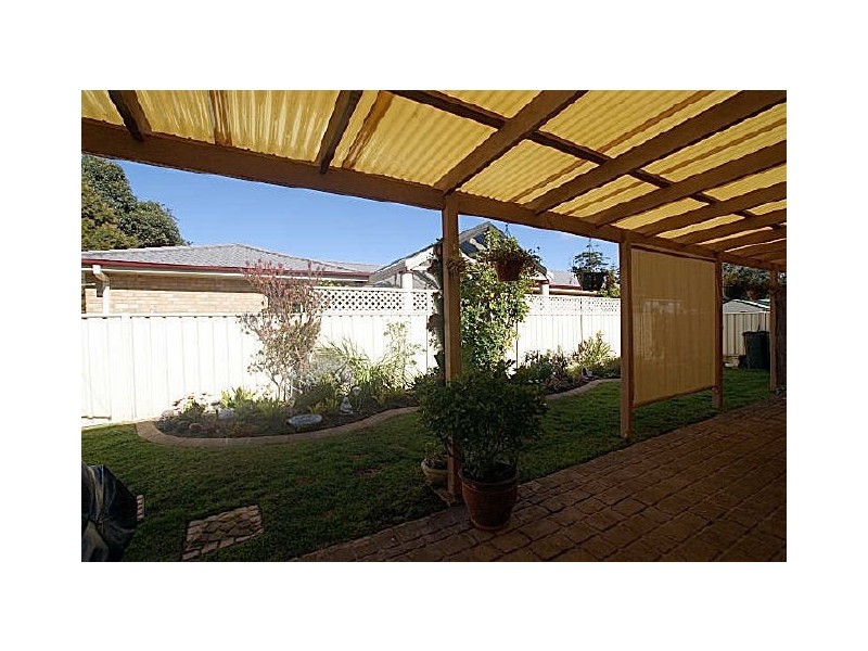 11 Boulder Place, Broulee NSW 2537