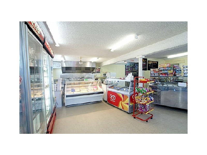 ‘Surf Beach Kiosk’/647 Beach Road, Surf Beach NSW 2536