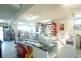 ‘Surf Beach Kiosk’/647 Beach Road, Surf Beach NSW 2536