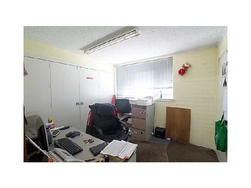 ‘Surf Beach Kiosk’/647 Beach Road, Surf Beach NSW 2536