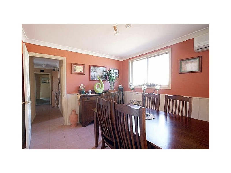 64 Elizabeth Drive, Broulee NSW 2537