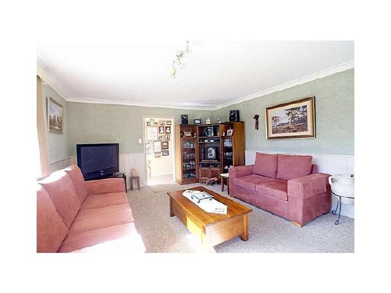 64 Elizabeth Drive, Broulee NSW 2537