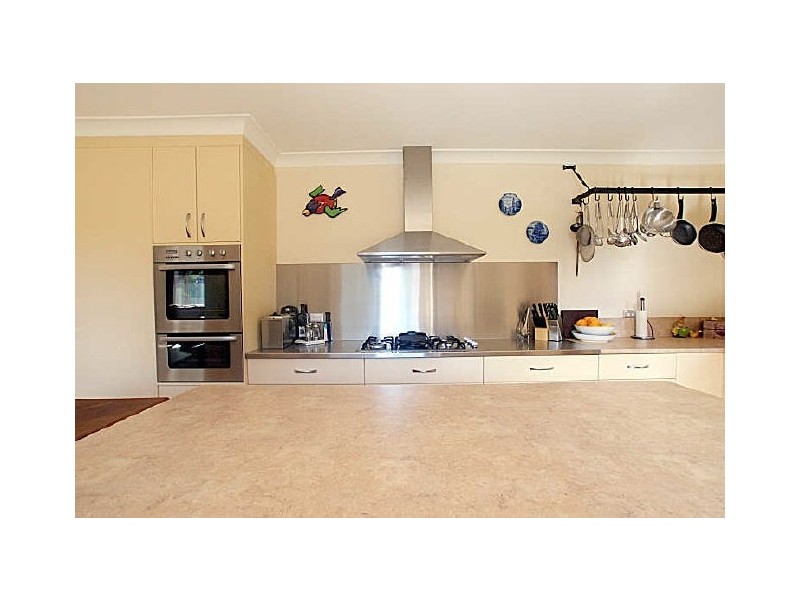 64 Elizabeth Drive, Broulee NSW 2537