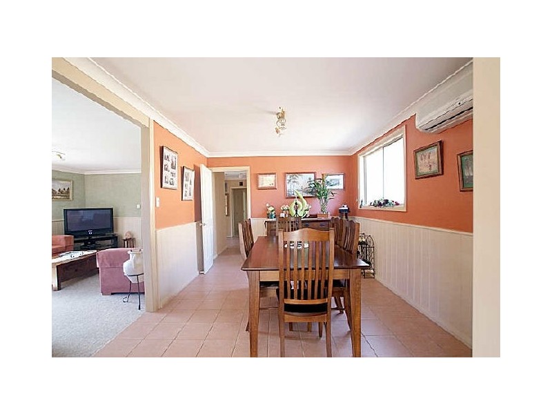 64 Elizabeth Drive, Broulee NSW 2537