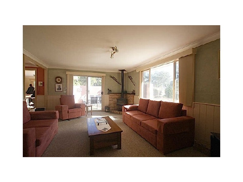 64 Elizabeth Drive, Broulee NSW 2537