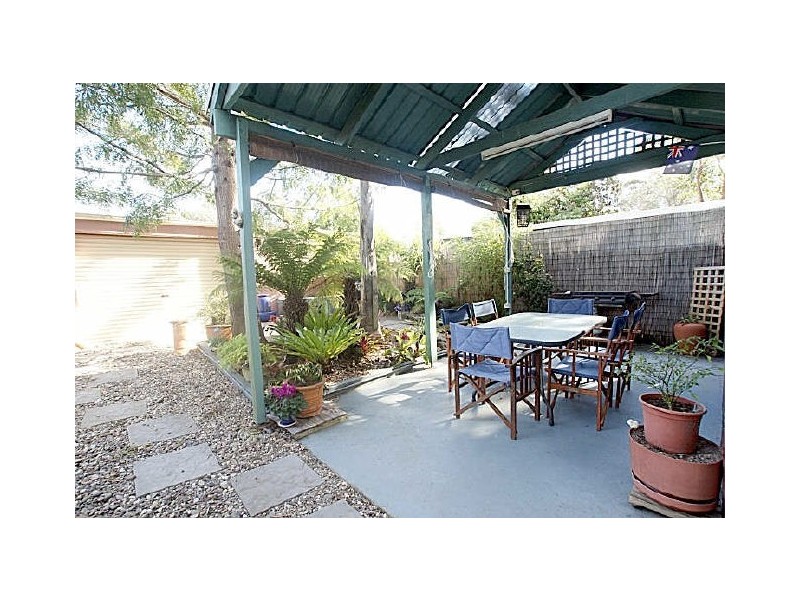 64 Elizabeth Drive, Broulee NSW 2537