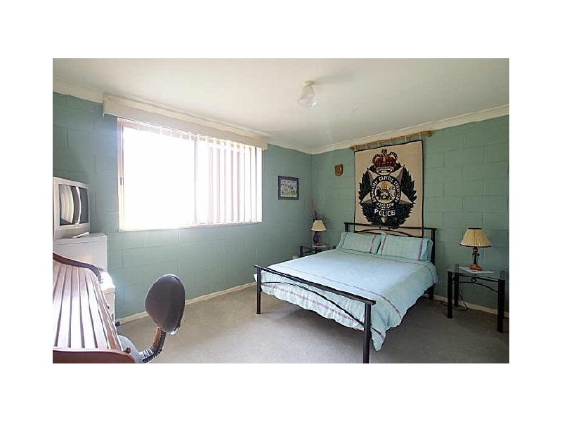 64 Elizabeth Drive, Broulee NSW 2537