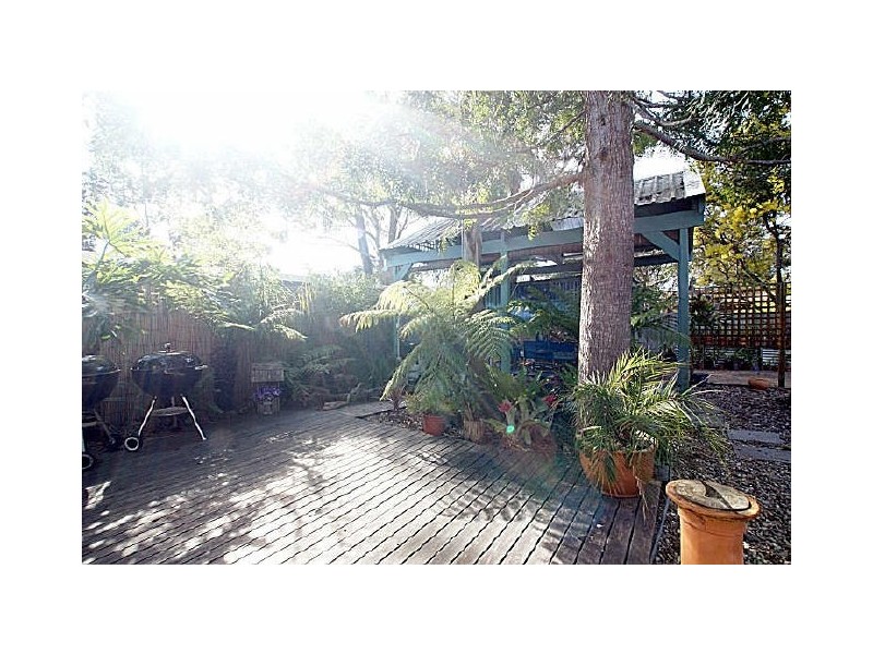 64 Elizabeth Drive, Broulee NSW 2537