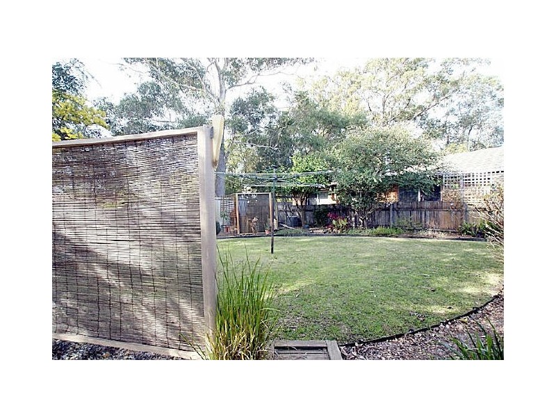 64 Elizabeth Drive, Broulee NSW 2537