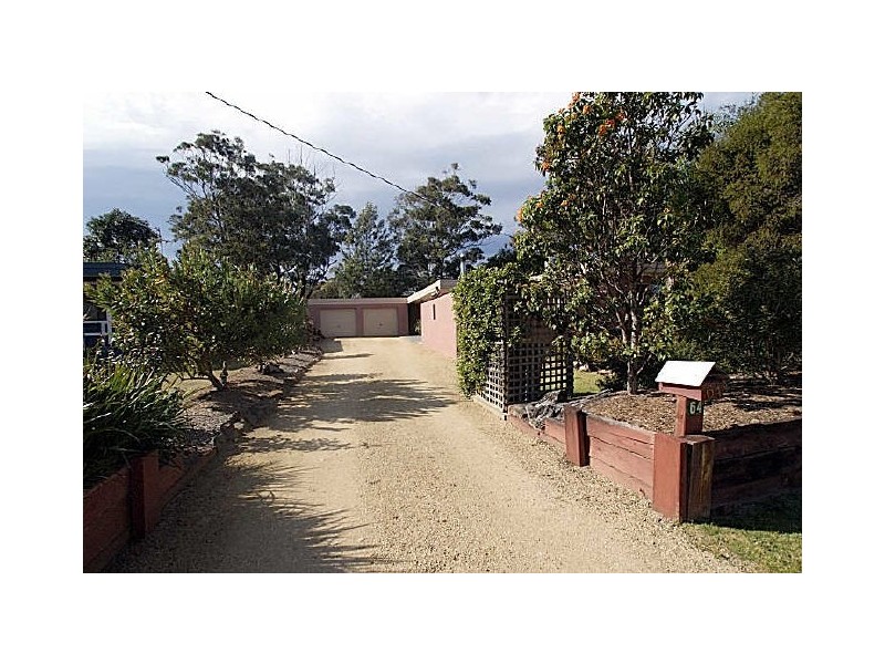 64 Elizabeth Drive, Broulee NSW 2537
